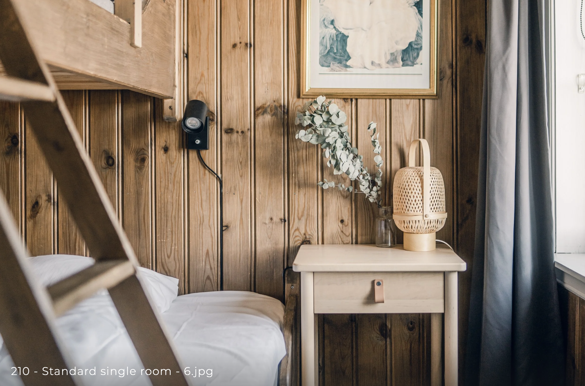 Screen Shot 2025-12-18 at 1.30.47 PM.png