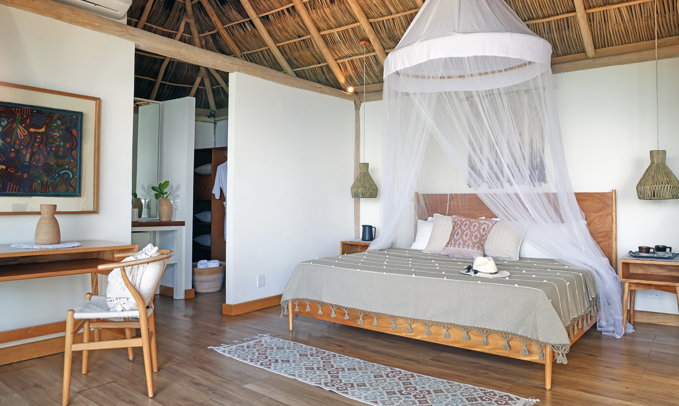 Screenshot 2024-10-02 at 12.54.01 PM.png