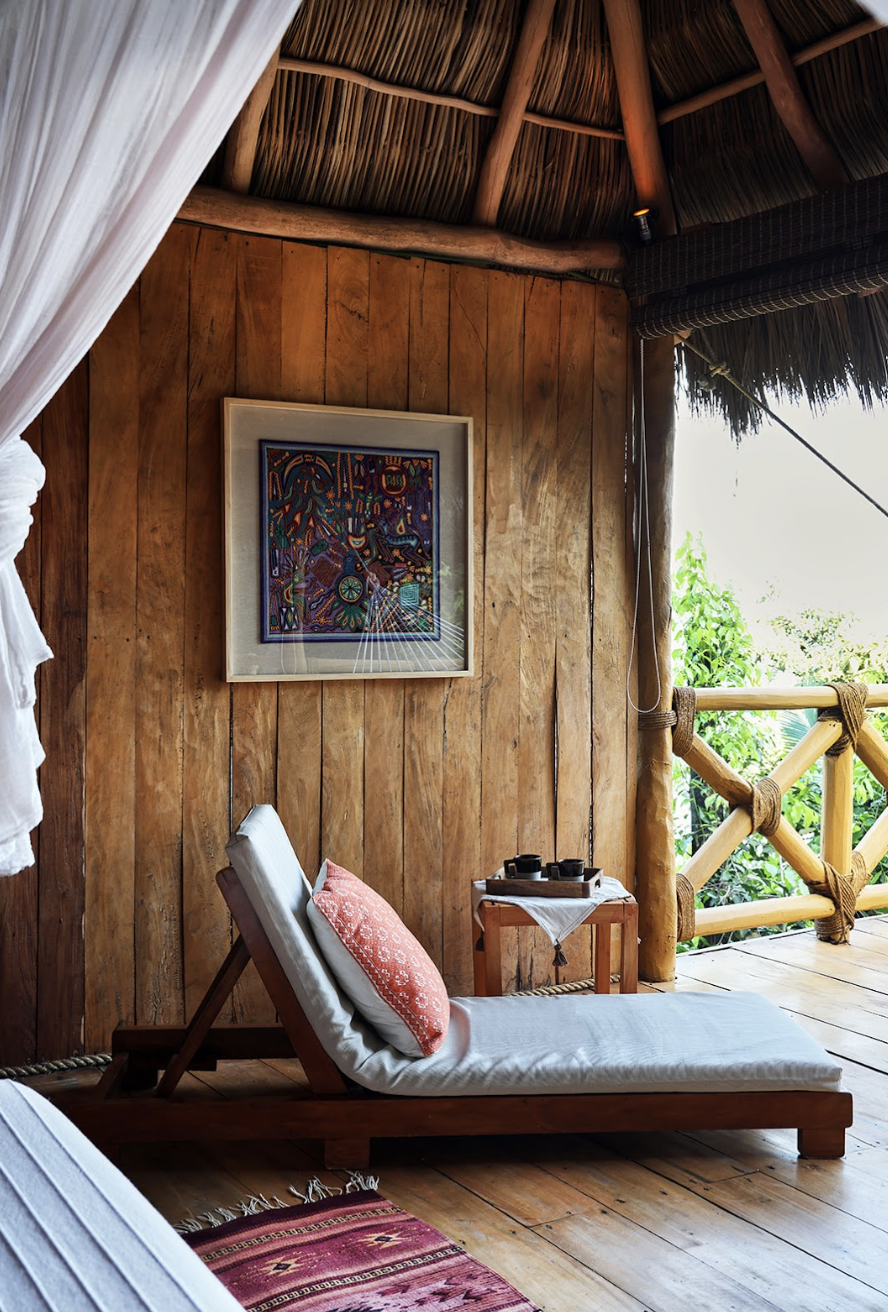 Screenshot 2024-10-02 at 12.52.34 PM.png