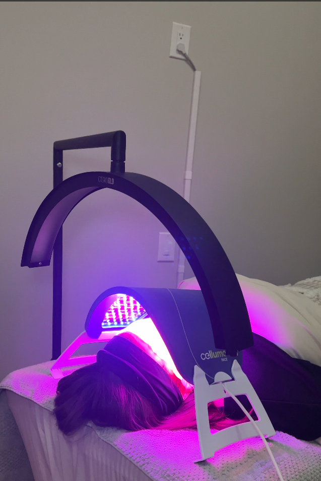 Screenshot 2026-03-24 120853.png