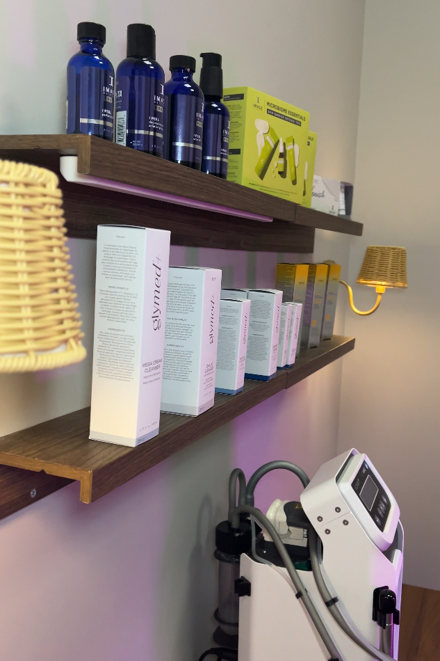 Screenshot 2026-03-24 120829.png