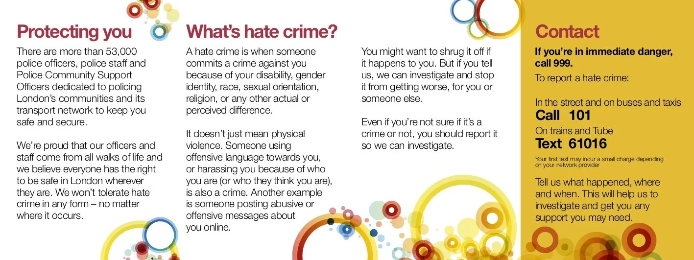 #WeStandTogether_Hate Crime_ZCard_English.jpg