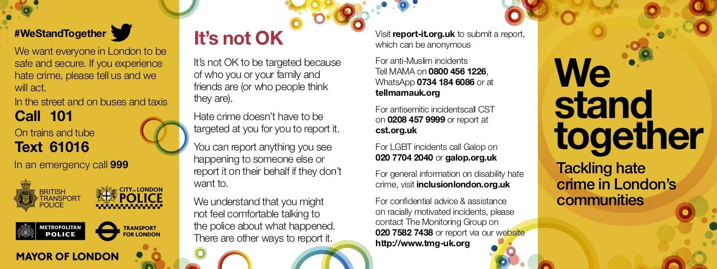 2#WeStandTogether_Hate Crime_ZCard_English.jpg