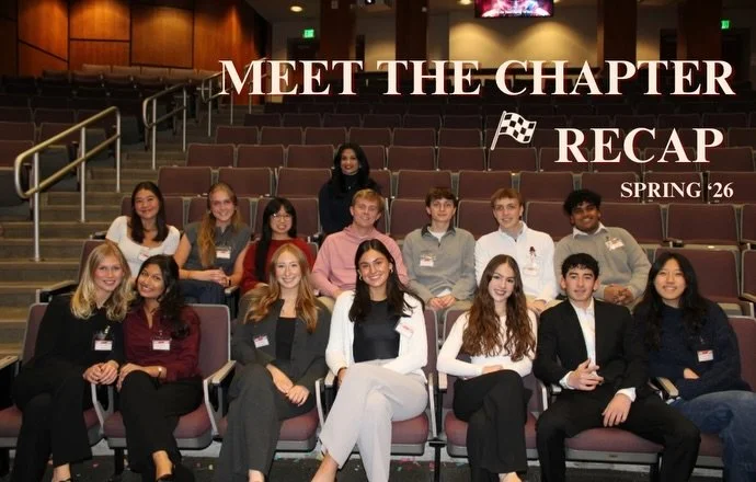 Highlights from MTC📸📸