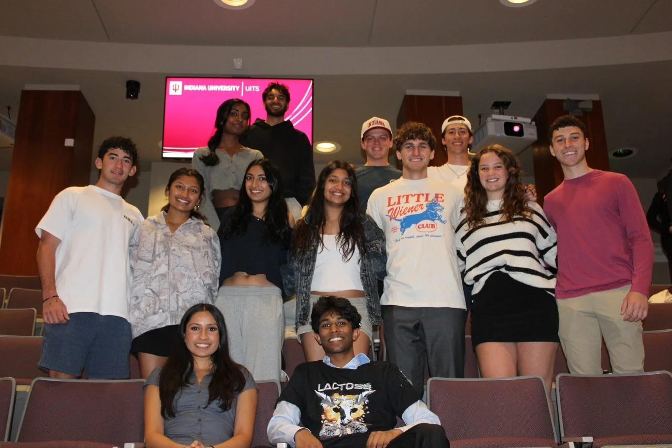 Family business🧑&zwj;🧑&zwj;🧒&zwj;🧒🧑&zwj;💼