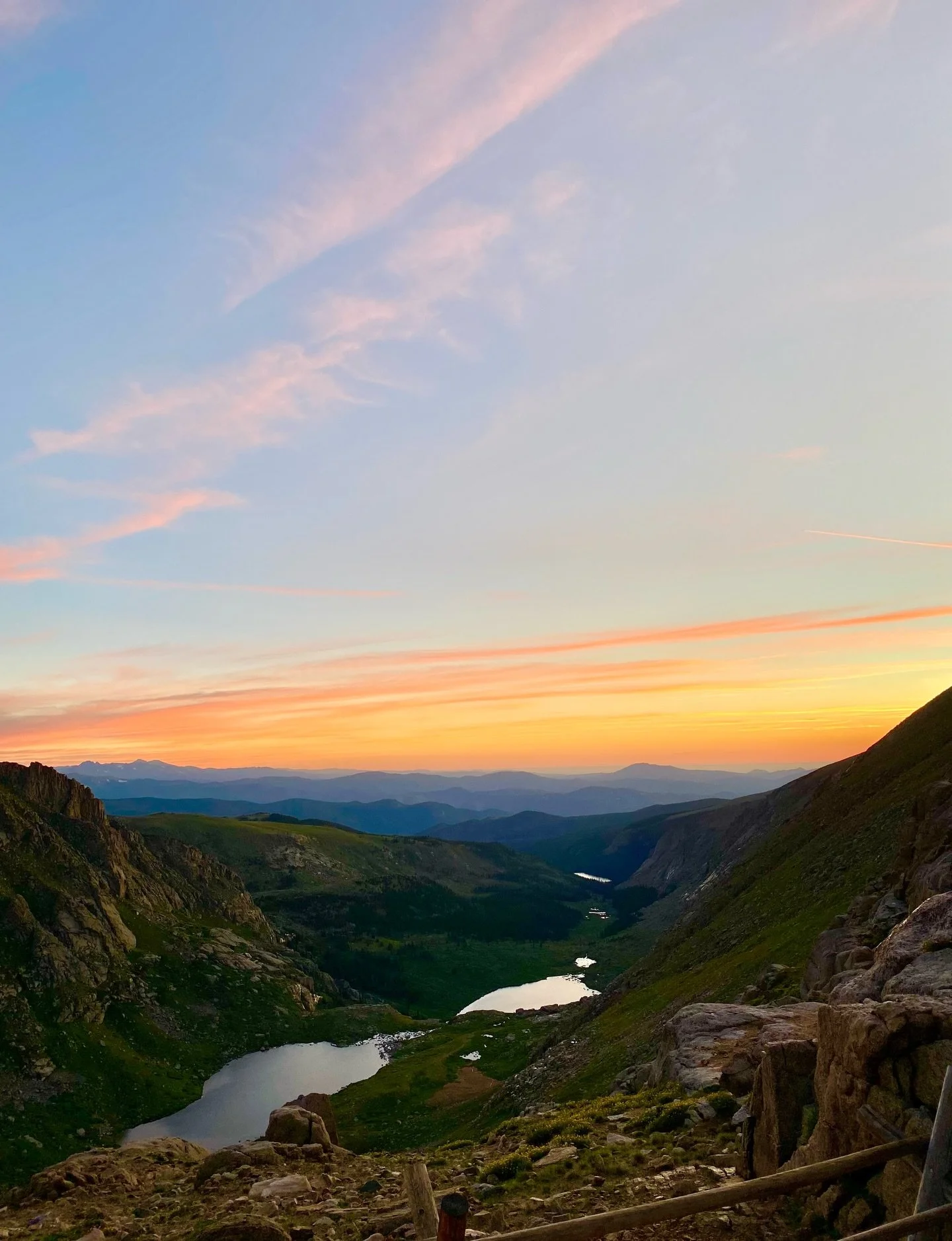 Happy Earth Day 🌎🍃🌳!!