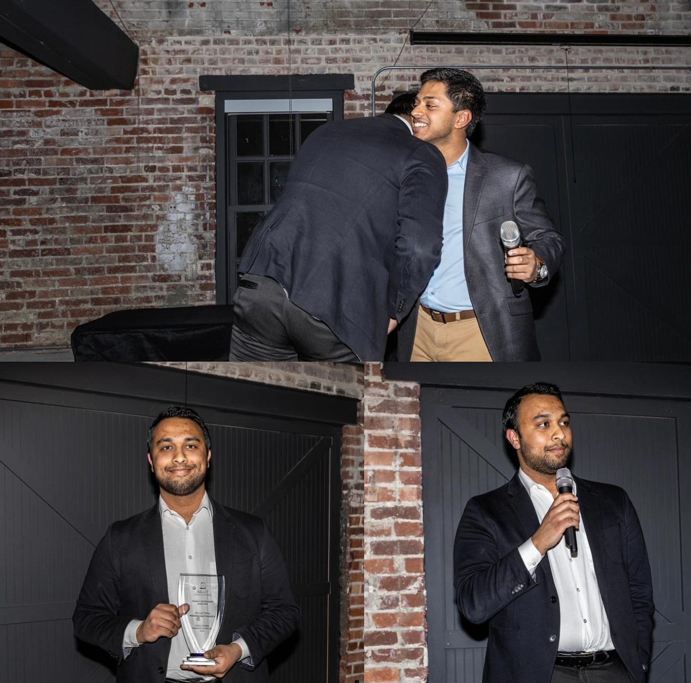 Screen Shot 2024-09-01 at 3.34.19 PM.png