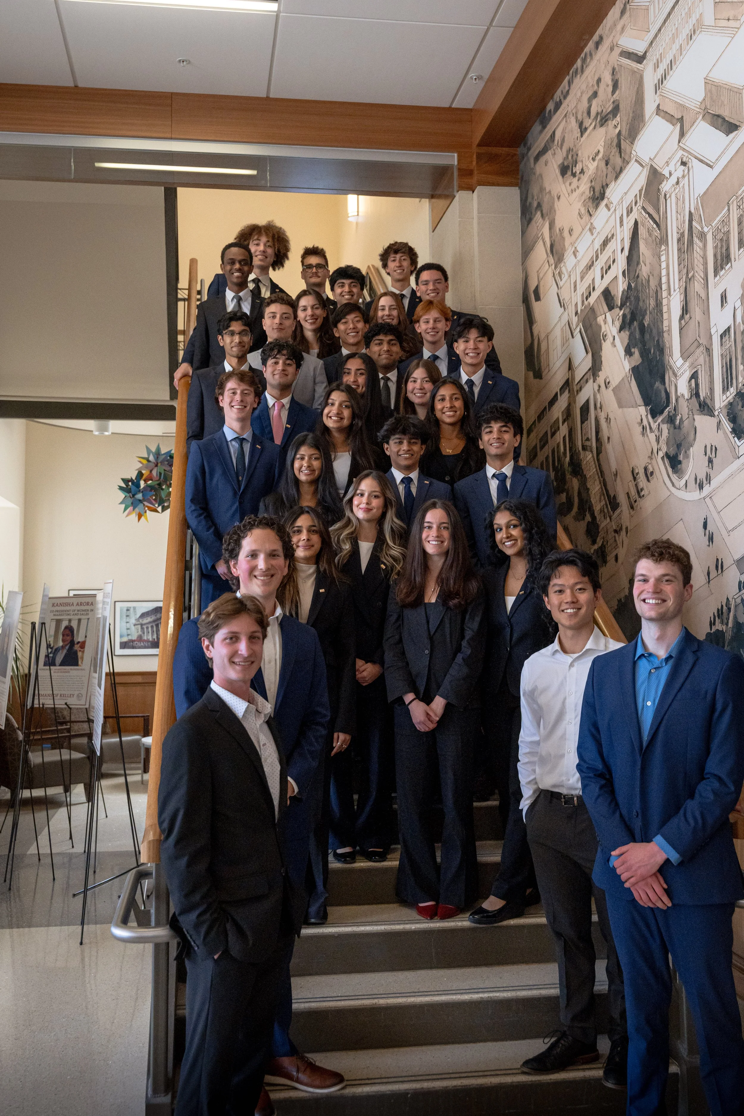 SP25' Intiation -07.jpg