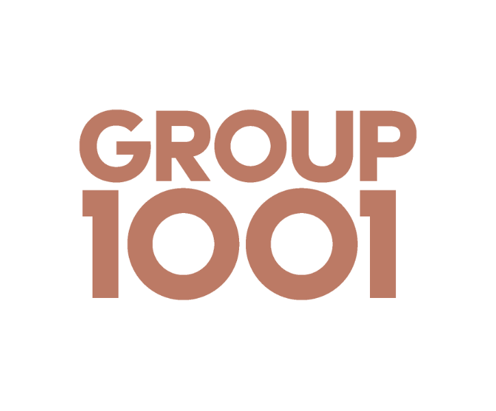 Screen Shot 2024-09-01 at 3.50.18 PM.png