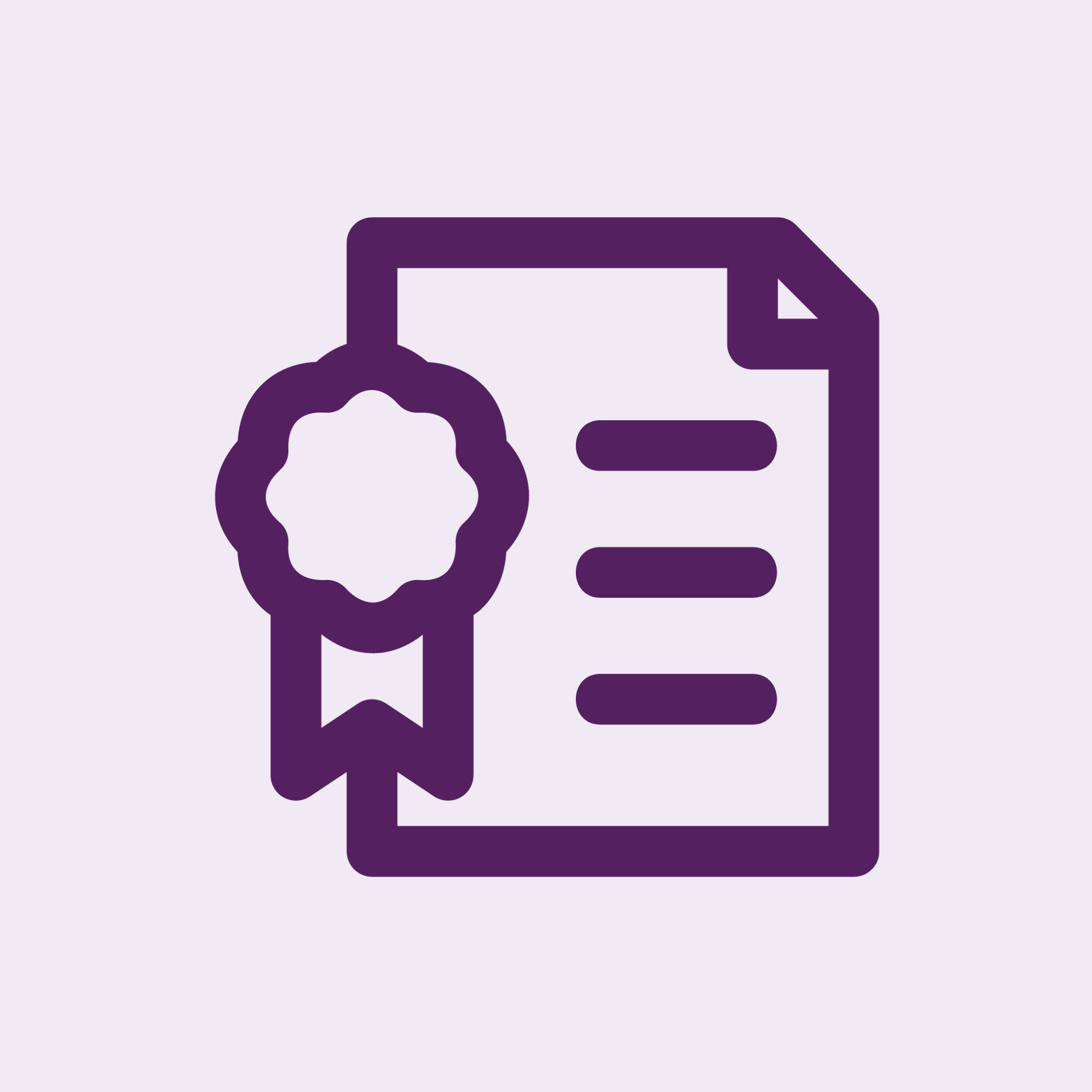 a (5).png