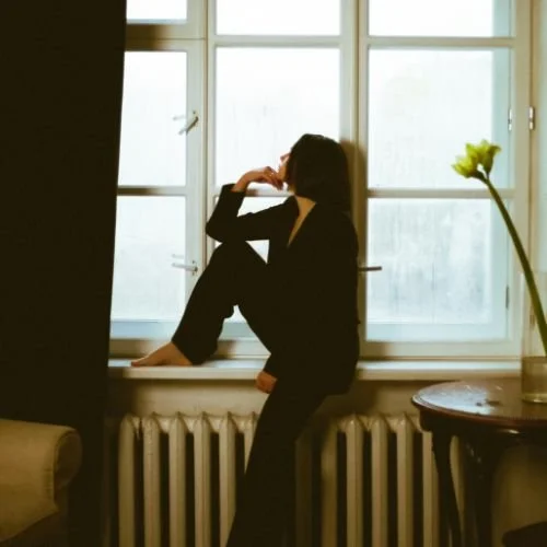 Welcoming What’s Emerging: Reflecting on a Month of Gentle Growth