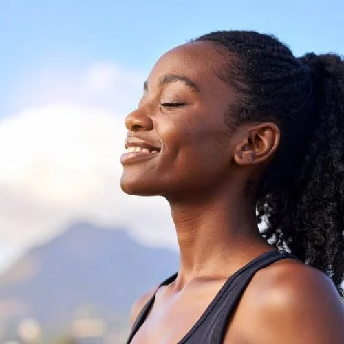 From Surviving to Thriving: Daily Habits That Lift Your Mood
