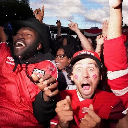 More Than a Game: How the FIFA World Cup Benefits Our Collective Mental Health