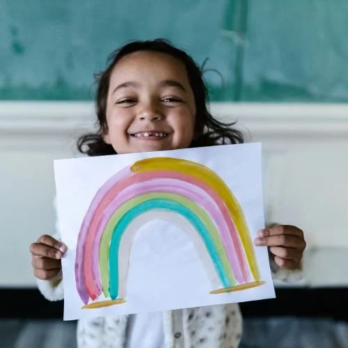 Back to School Guide: The Top 10 Ways Parents Can Help Their Preschooler Prepare for School