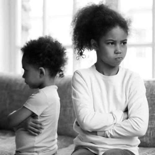 Why Fairness Policing Backfires