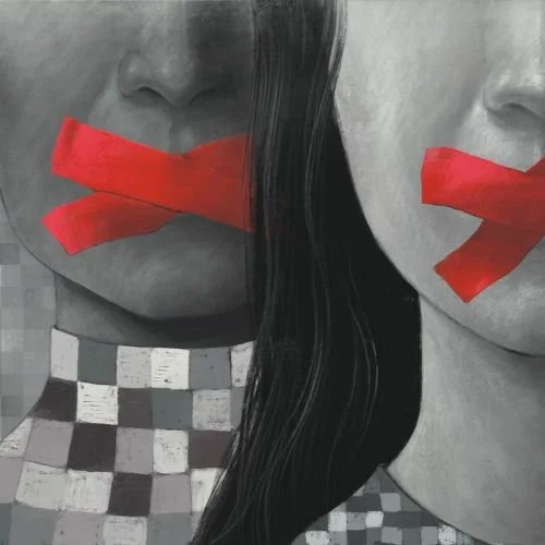 Digital Violence is Real Violence: A Widespread Crisis for Women and Girls