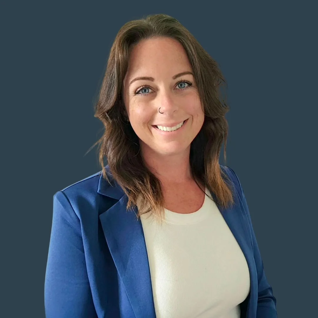 Stephanie Dakers_Masters-Social-Worker_Peachey-Counselling.jpg
