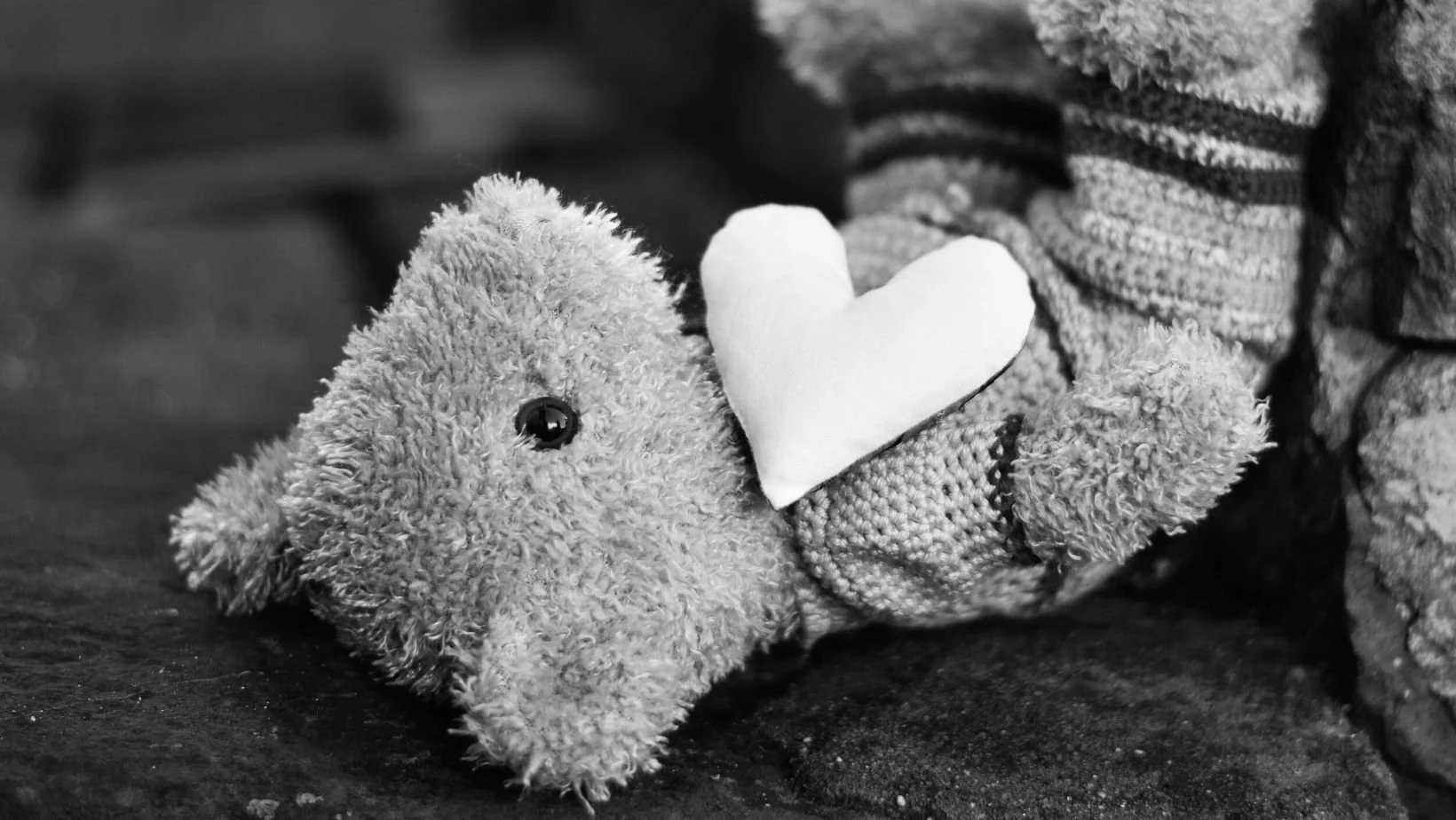 When Parents Separate Group program for Kids ages 710 experiencing