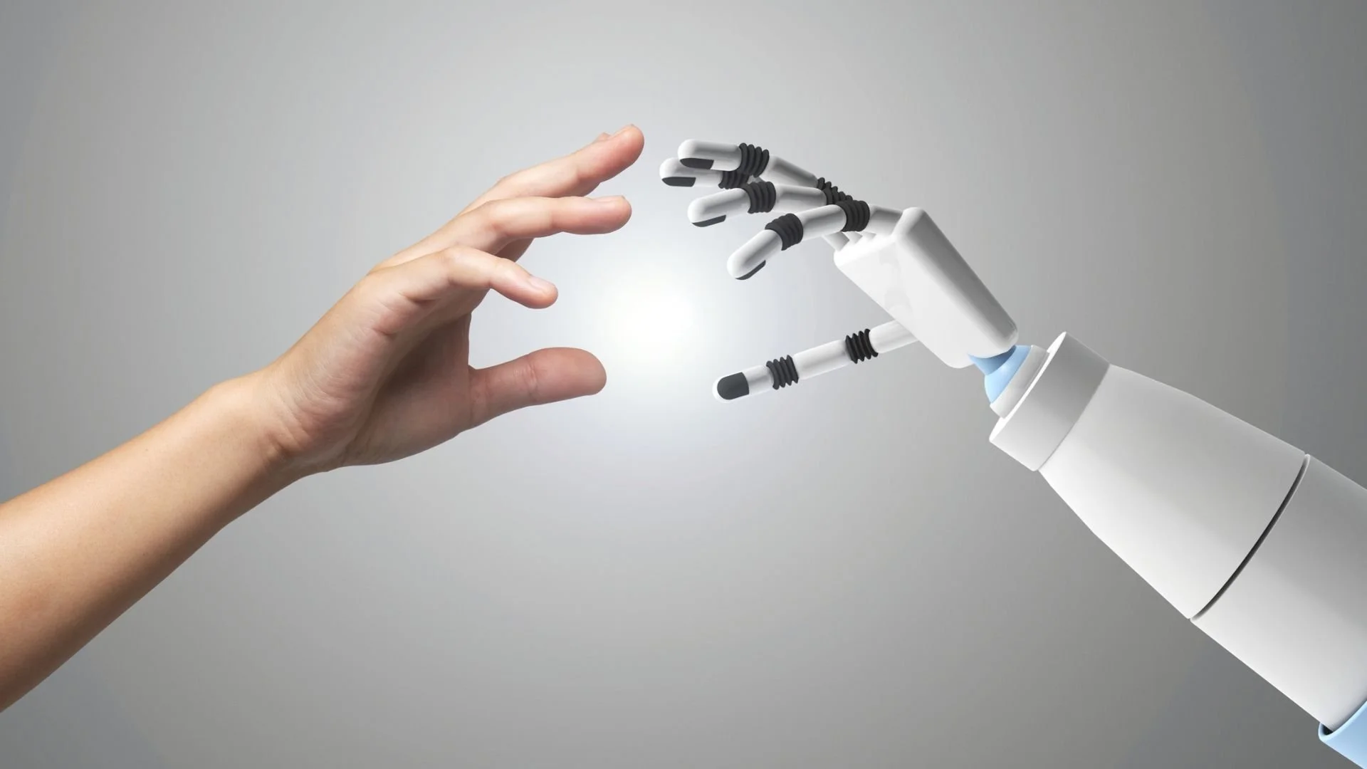 The AI Dilemma: Navigating Fear, Curiosity and Uncertainty