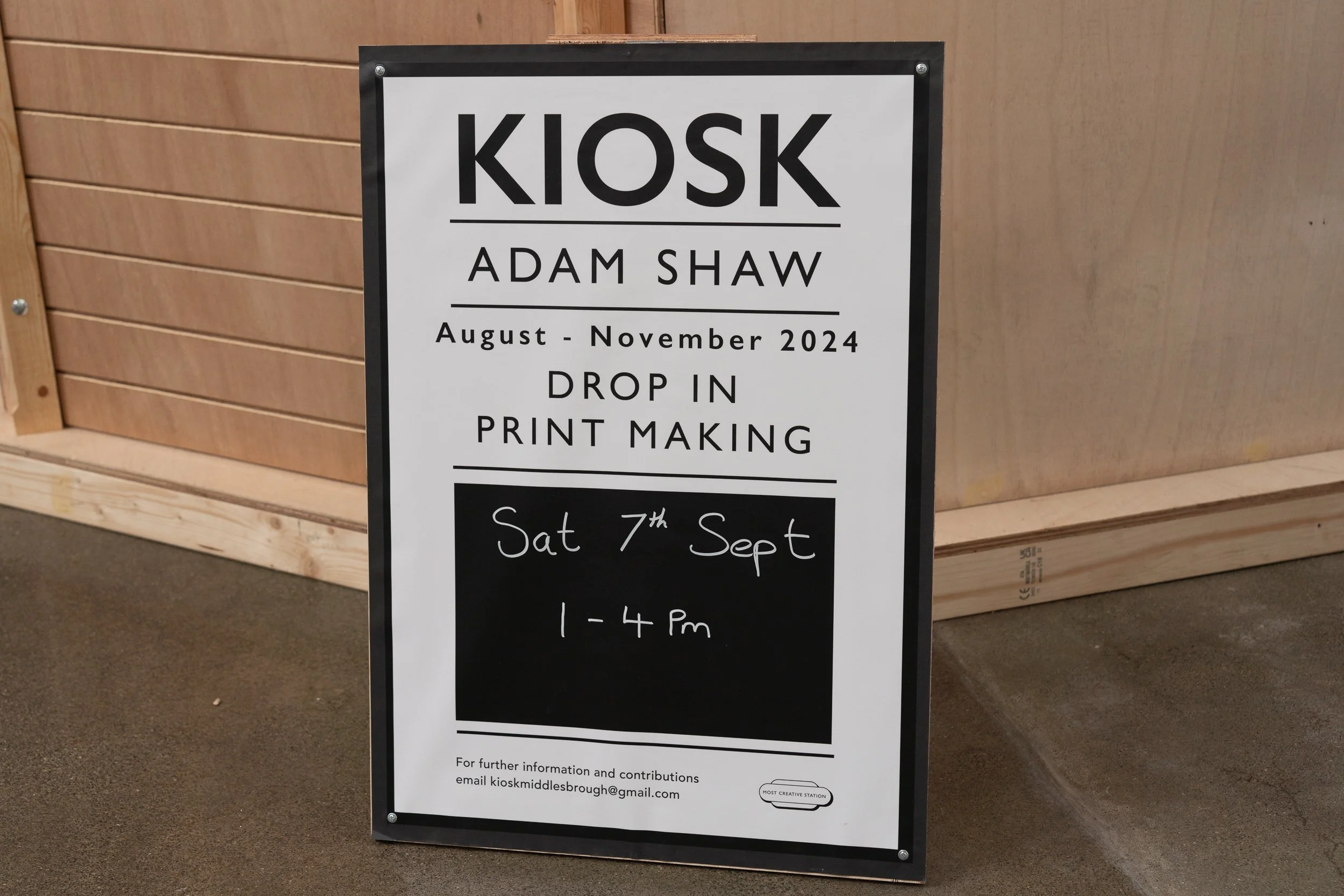 adam-kiosk.jpg