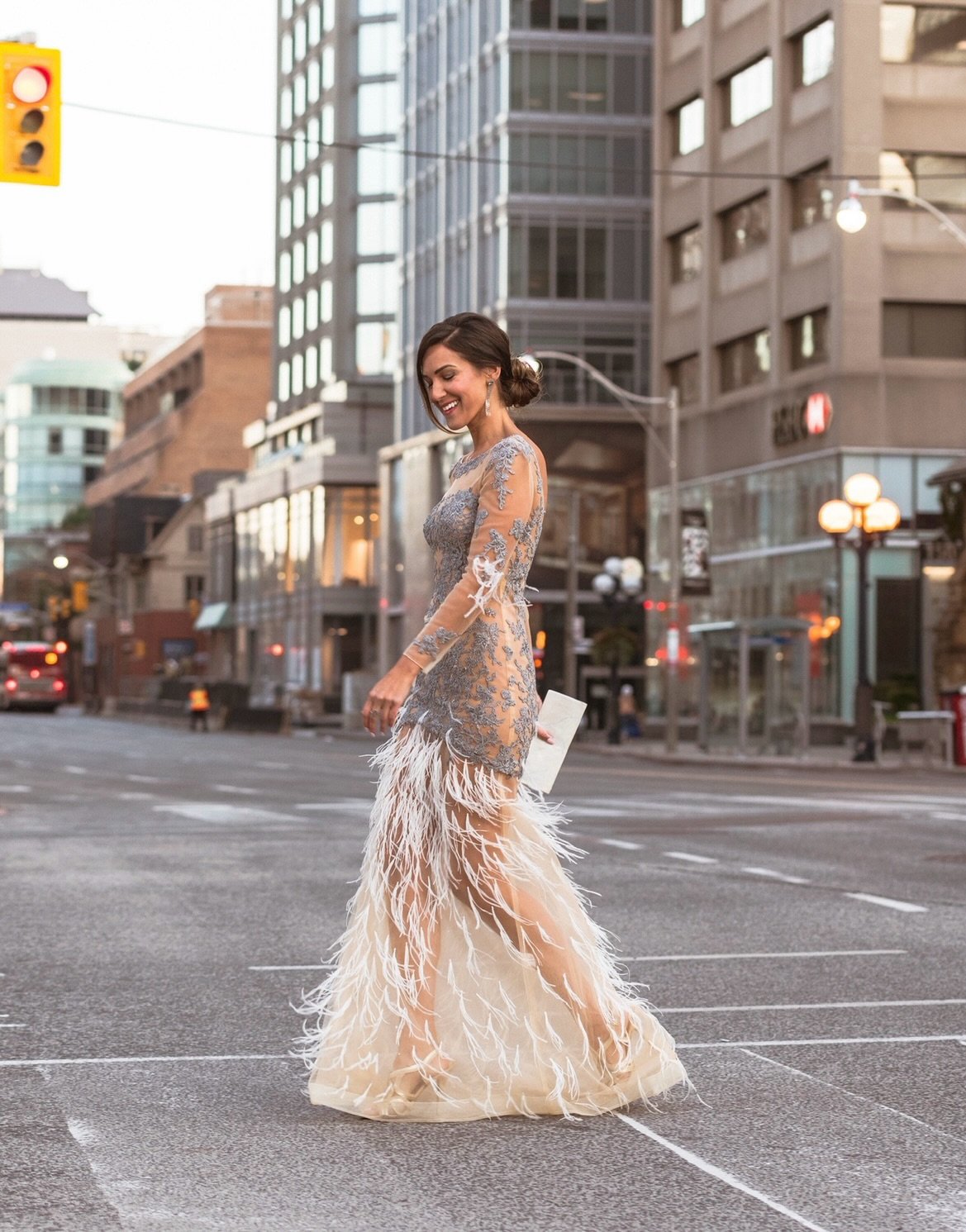 Oscars Fashion 👗✨

I&rsquo;m proud of say I&rsquo;ve watched six out of the ten Best Picture-nominated films this year but I&rsquo;m mostly tuning in to see what everyone&rsquo;s wearing 👀

Here&rsquo;s a little style roundup of red carpet silhouet