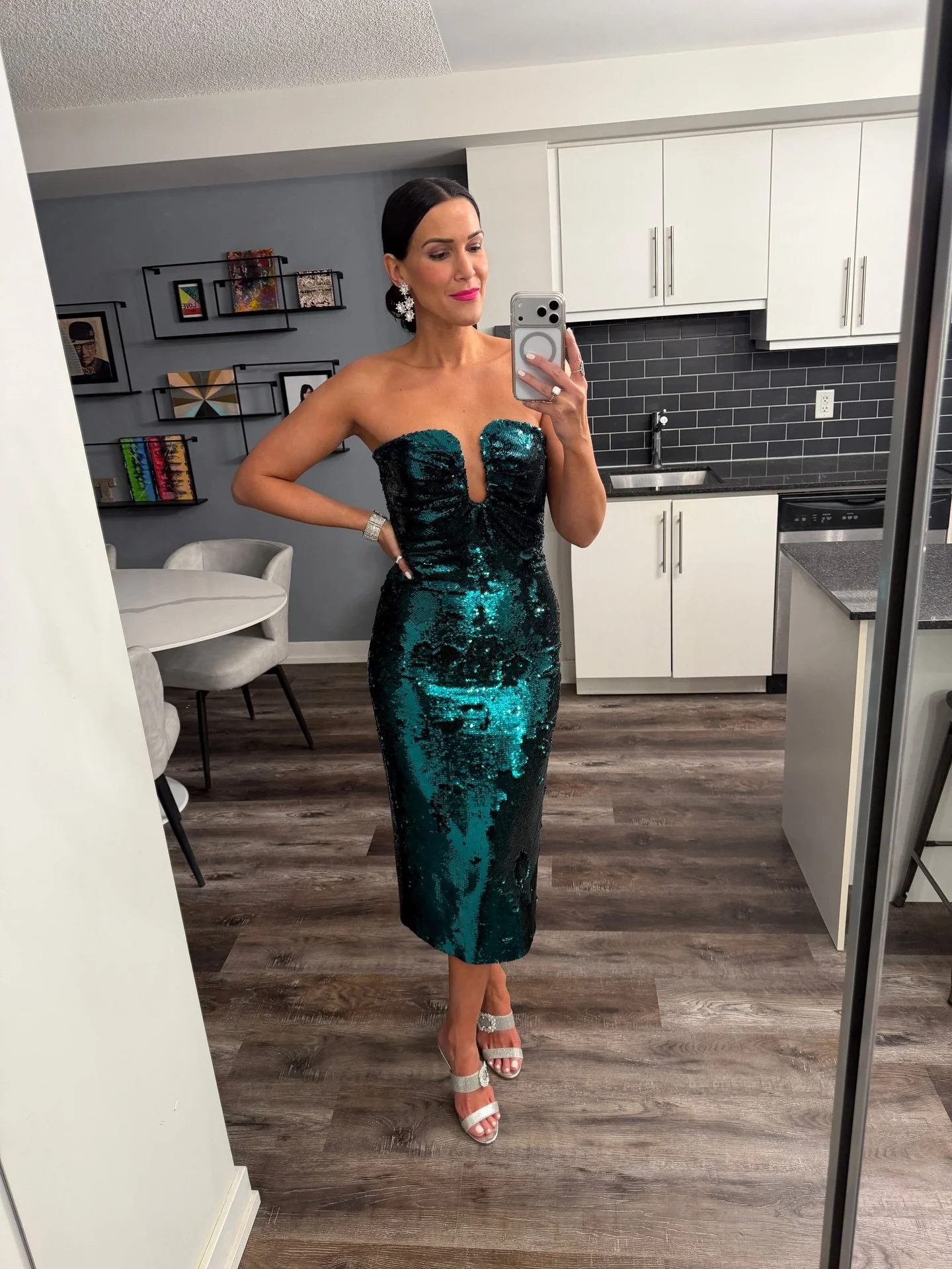 March Madness for real 🙏🏽🏃🏻&zwj;♀️🍀🌪️🚘💐💜

Looking back at March, it&rsquo;s no coincidence that women were at the forefront. International Women&rsquo;s Day extended beyond March 8th, and I&rsquo;ve been blessed to meet and work with so many