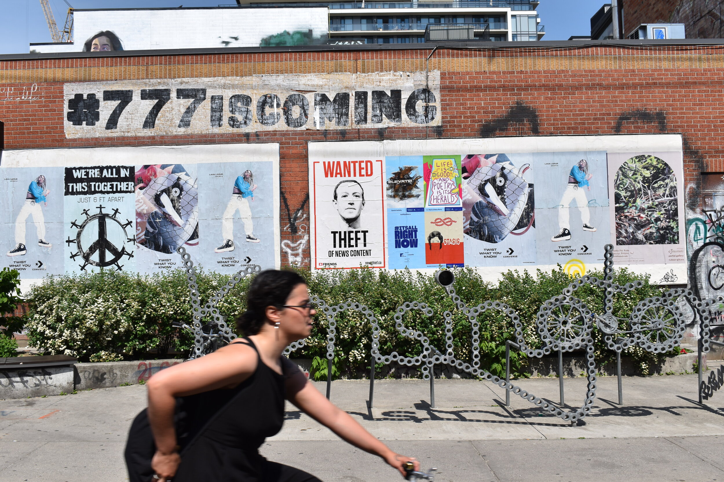 Bentway - Wave 1 - 11.JPG