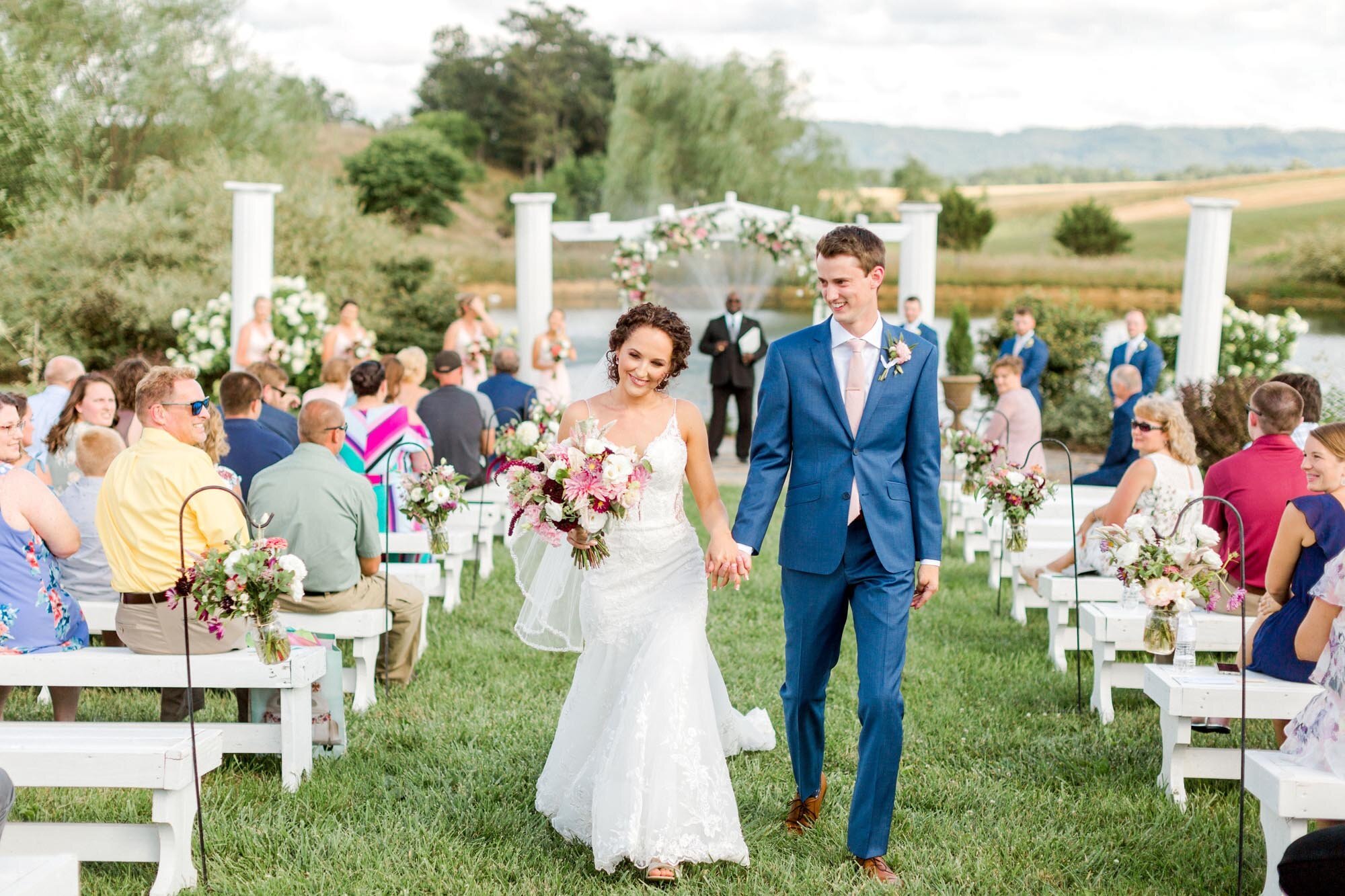 sinkland-farms-event-wedding-venue_christiansburg-va-outdoor-wedding-amber-cody-©abbeydillardphotoandvideo-056-copy.jpg