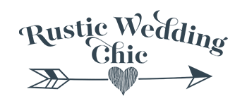 sinkland-farms-christiansburg-va-weddings-the-experience-press-logos-rustic-wedding-chic.png