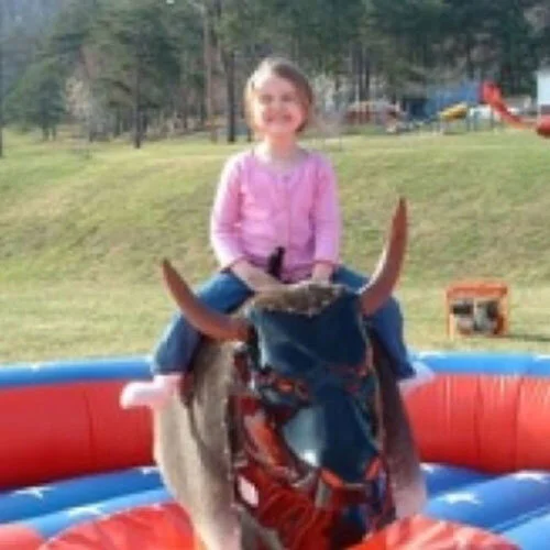 sinkland-farms-pumpkin-festival-mechanical-bull.JPG
