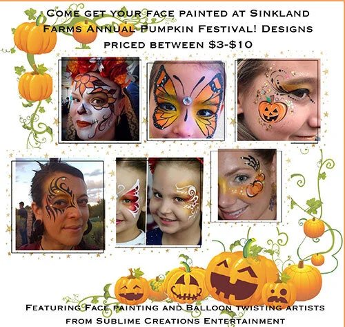 face-painting-2021.jpg