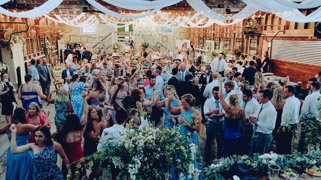 Sinkland-Farms_Wedding-Venue_Rustic-Chic-Event-Barn_Entertainment-Party-Spaces_Haynes-Webb_Studio221_sm-web-587.jpg