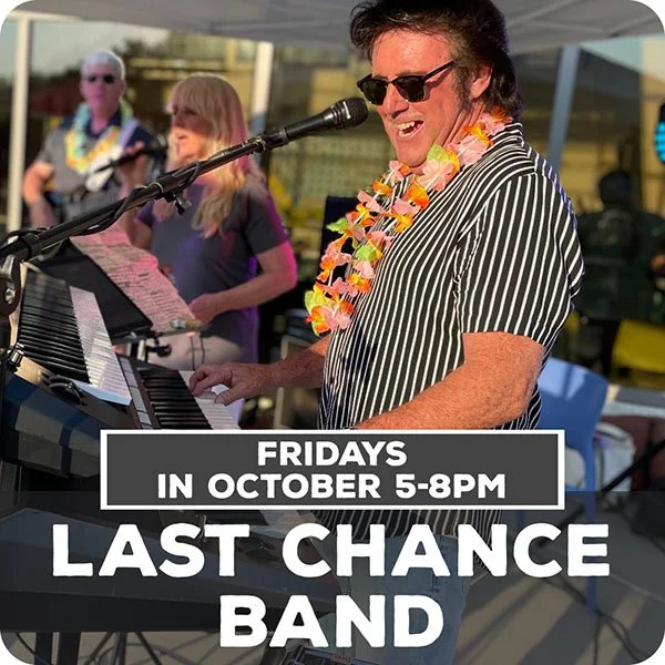 music-Last-Chance-Band-Sinkland-Farms-Pumpkin-Festival-2026r.jpg