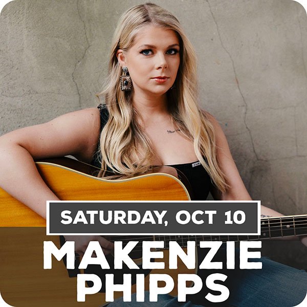 music-Makenzie-Phipps-Sinkland-Farms-Pumpkin-Festival-2026r.jpg