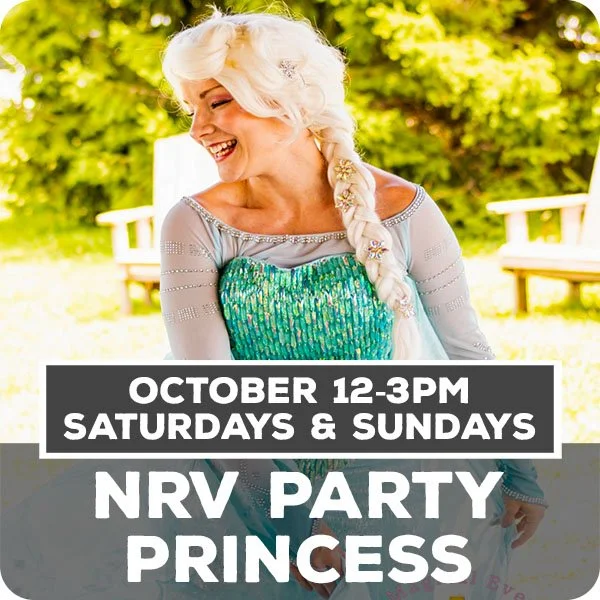 activities-Princess-Sinkland-Farms-Pumpkin-Festival-2026r.jpg