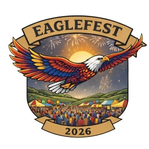 EagleFest26 - August 15