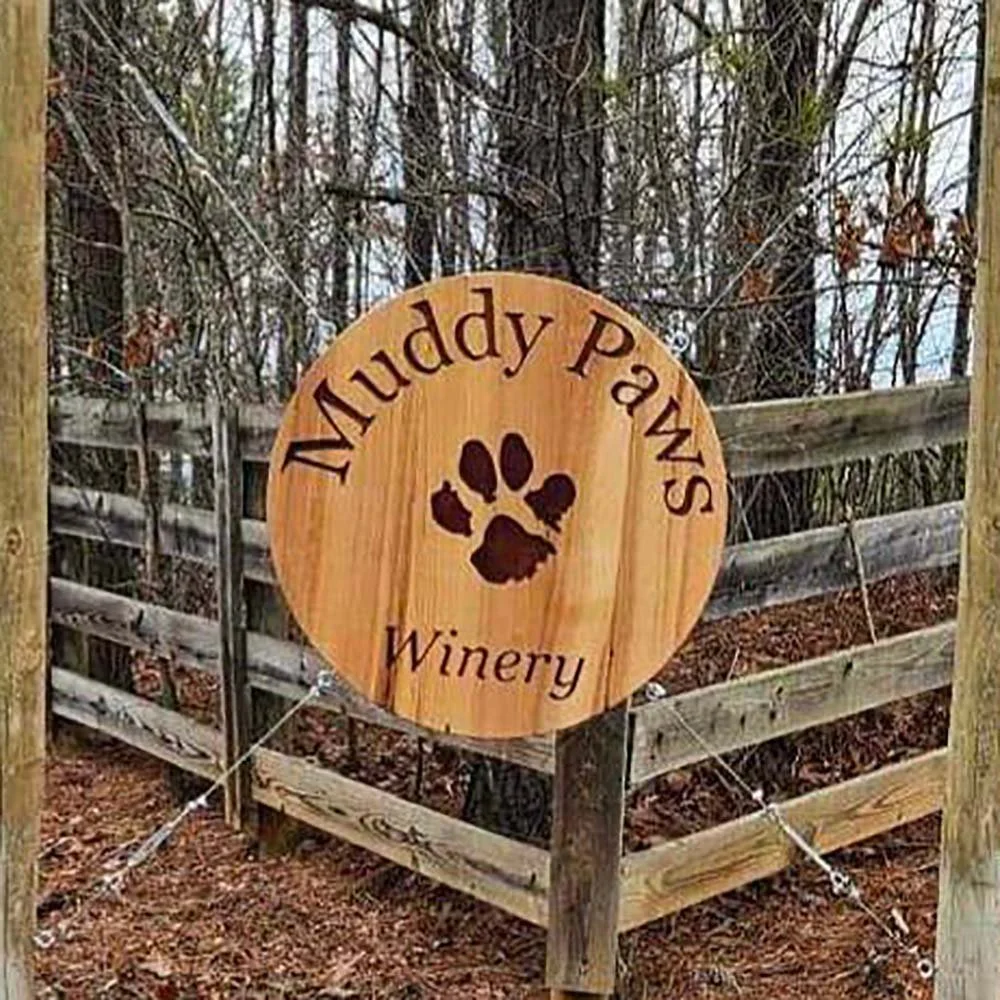 Muddy-Paws-Winery-1000.jpg