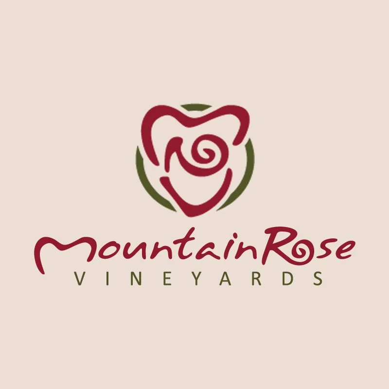mrv-horizontal-logo-800.jpg
