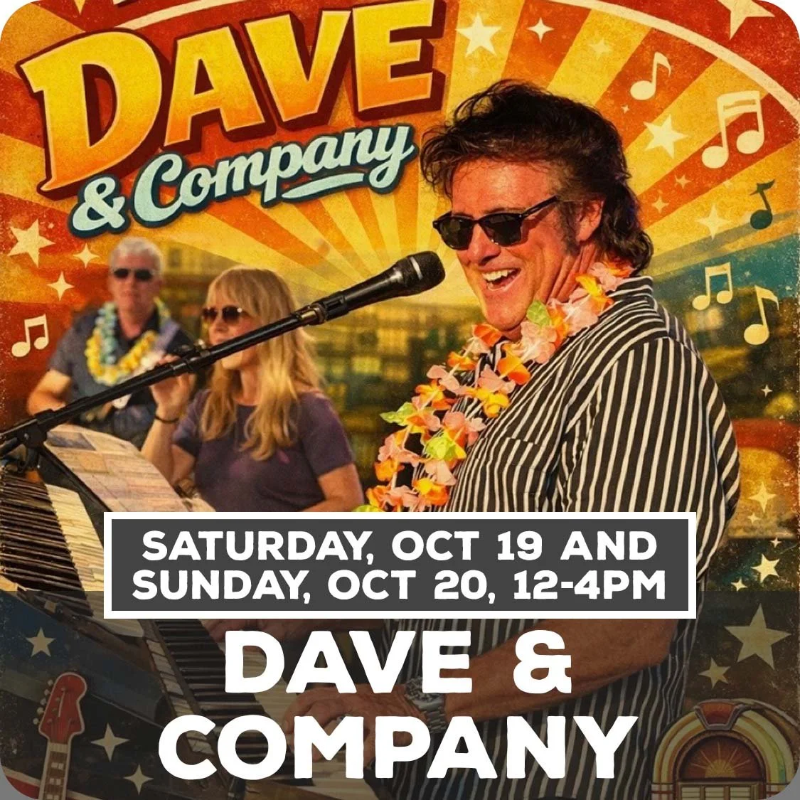 music-Dave-Company-Sinkland-Farms-Pumpkin-Festival-2026r.jpg