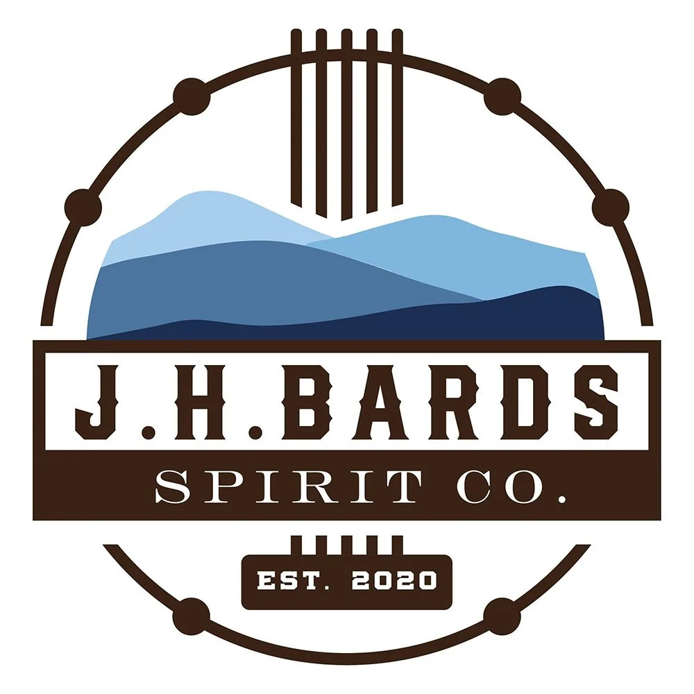 J. H. Bards Distillery