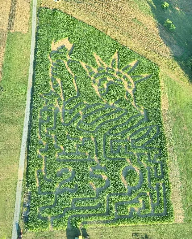 corn-maze-2026-aerial-web-vert.jpg