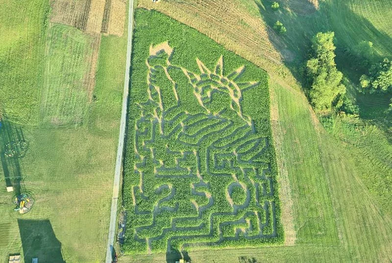 corn-maze-2026-aerial-web-horz.jpg