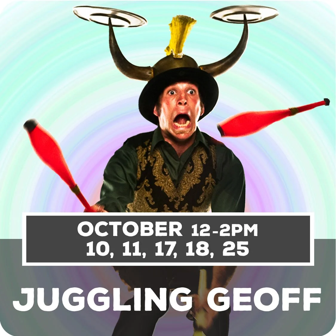 activities-Juggling-Geoff-Sinkland-Farms-Pumpkin-Festival-2026r.jpg
