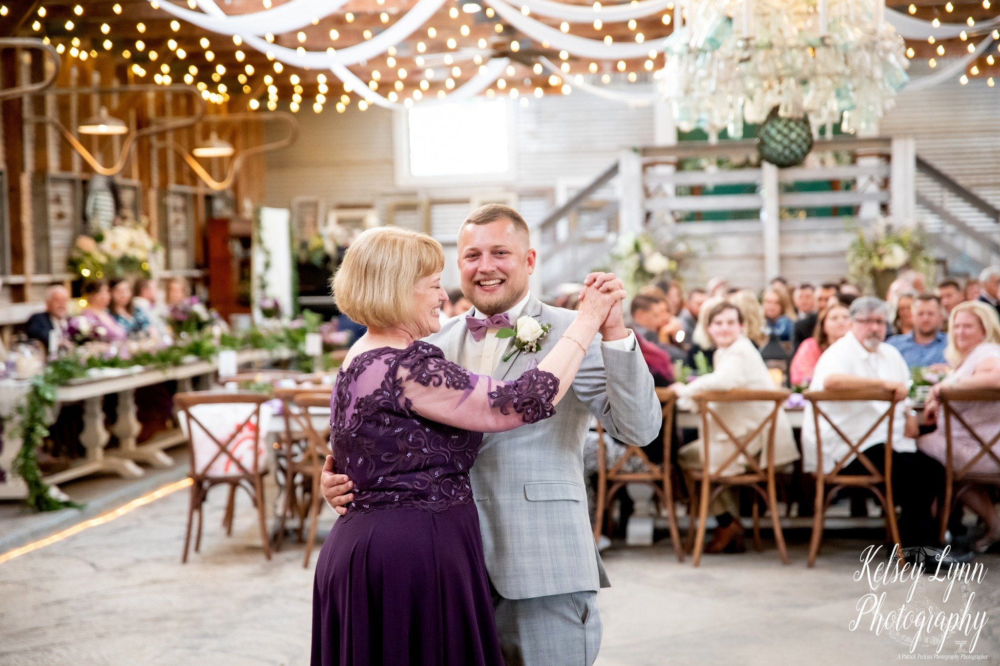 Sinkland-Farms_event-wedding-venue_outdoor-wedding_shabby-chic-barn_groom-mom_dancing_blue-ridge-mountains-view_website-copy.jpeg