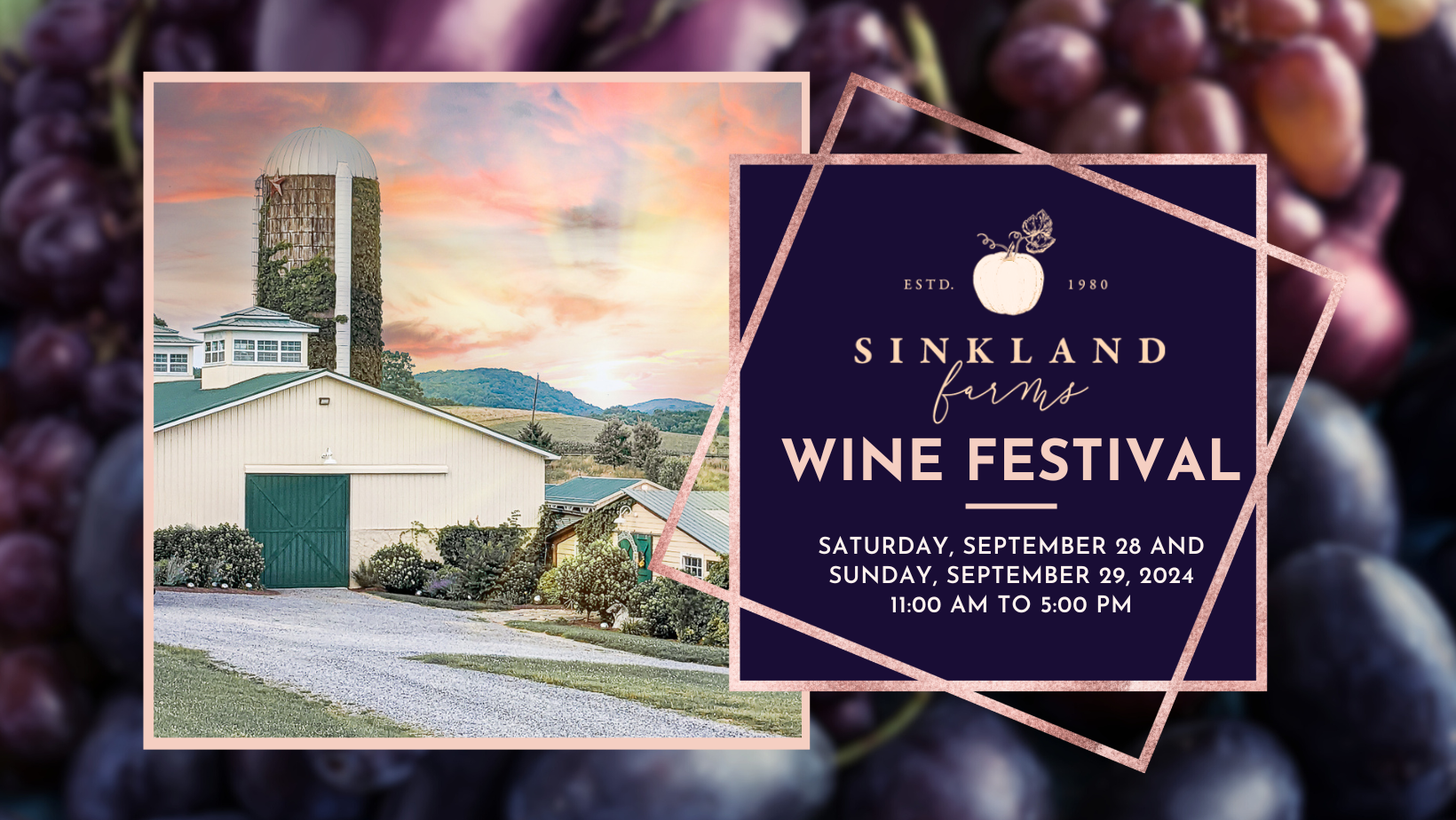 2024Wine-Festival_FB-banner-event_Sinkland-Farms.png