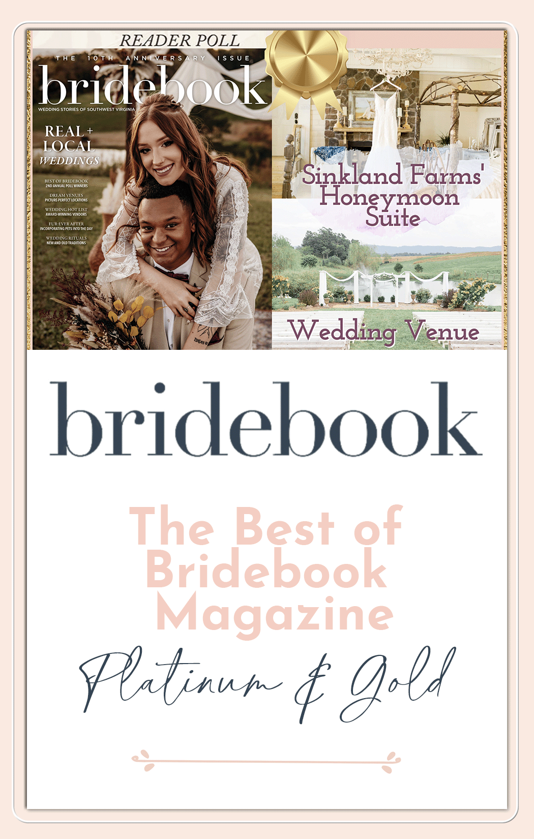 Bridebook-Magazine-Sinkland-Farms-Platinum-Gold_sm.png