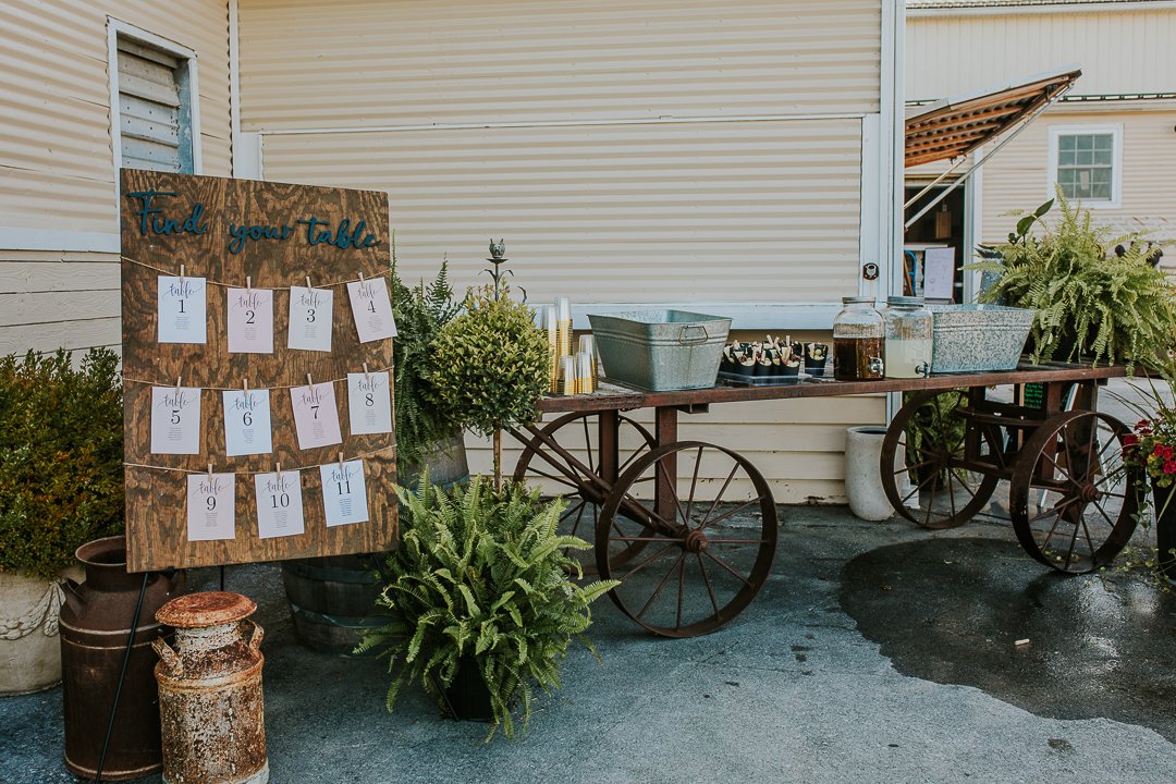 2023August_Sinkland-Farms-Wedding_Megan-Thomas__wedding-ceremony-reception-celebration-venue-decor_Photographer-Carcly-C_sm-web-297.jpg