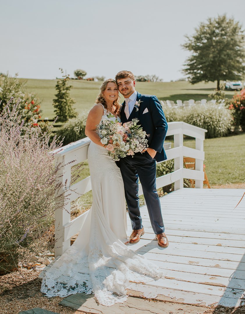 2023August_Sinkland-Farms-Wedding_Megan-Thomas__Bride-Groom_Photographer-Carcly-C_sm-web-98.jpg