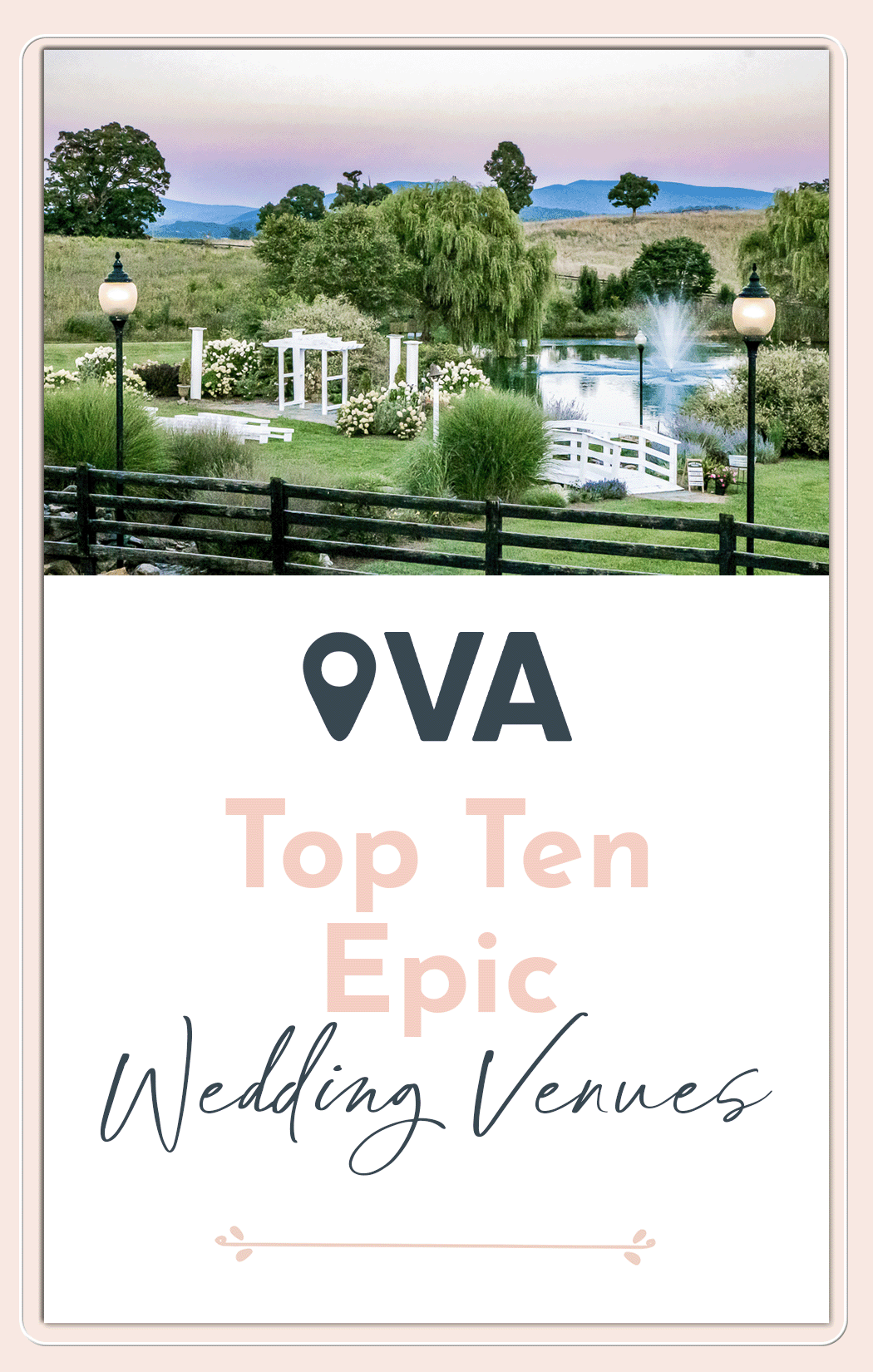 Only-in-Your-State-Sinkland-Farms-Wedding-Event-Venue_Top-Ten-Epic-Wedding-Venue_sm.png