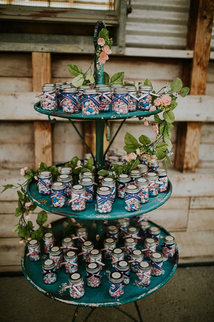 2023August_Sinkland-Farms-Wedding_Megan-Thomas__wedding-ceremony-reception-celebration-venue-decor_Photographer-Carcly-C_sm-web-121.jpg